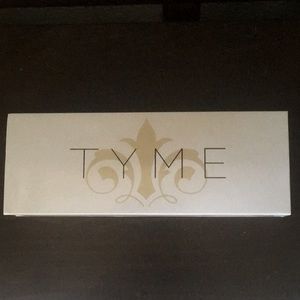 Tyme All-In-One Styling Tool